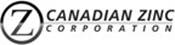 Canadian Zinc Corporation (CNW Group|Canadian Zinc Corporation)