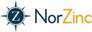NorZinc Ltd. (CNW Group|NorZinc Ltd.)