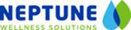 Logo: Neptune (CNW Group|Neptune Technologies & Bioresources inc.)