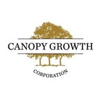 Logo: Canopy Growth Corporation (CNW Group|Canopy Growth Corporation)
