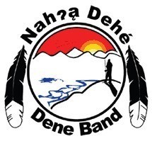 "Nah?a Deh?? Dene Band (CNW Group|NorZinc Ltd.)"