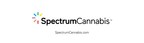 European Update: Spectrum Cannabis enters UK & Poland (CNW Group|Canopy Growth Corporation)