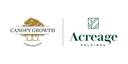 Canopy Growth Announces Plan to Acquire Leading U.S. Multi-State Cannabis Operator, Acreage Holdings (CNW Group|Canopy Growth Corporation)