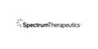 Canopy Growth Introduces Spectrum Therapeutics (CNW Group|Canopy Growth Corporation)