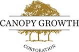Logo: Canopy Growth Corporation (CNW Group|Canopy Growth Corporation) (CNW Group|Canopy Growth Corporation)