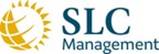 SLC Management (CNW Group|SLC Management)