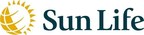 Sun Life (CNW Group|Sun Life Financial Inc.)