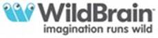 DHX Media Ltd. (dba WildBrain) (CNW Group|DHX Media Ltd. (dba WildBrain))