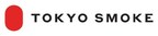 Canopy Growth Launches 27th Retail Banner Location: Welcome Tokyo Smoke - Brandon, Manitoba (CNW Group|Canopy Growth Corporation)