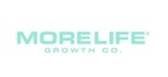 Canopy Growth and Drake Launch New Cannabis Wellness Company - More Life Growth (CNW Group|Canopy Growth Corporation)