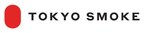 Tokyo Smoke has entered into agreements with five retailers who have progressed to key, public stages in the Ontario retail licensing process (CNW Group|Canopy Growth Corporation)