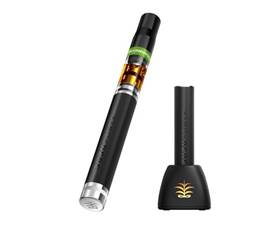 "Canopy Growth???s lineup of vape pens and vape cartridges are anticipated to launch late January 2020 (CNW Group|Canopy Growth Corporation)"