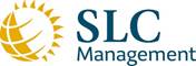 SLC Management (CNW Group|Sun Life Financial Inc.)