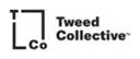 Logo: Tweed (CNW Group|Tweed Collective)