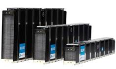 Ballard FCvelocity??-9SSL fuel cell stacks (CNW Group|Ballard Power Systems Inc.)
