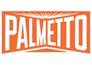 Palmetto (CNW Group|Sundial Growers Inc.)