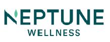 Neptune Wellness Solutions (CNW Group|Neptune Wellness Solutions Inc.)