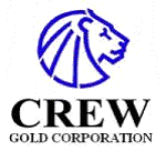 [crewnewsrelease2nov14002.gif]