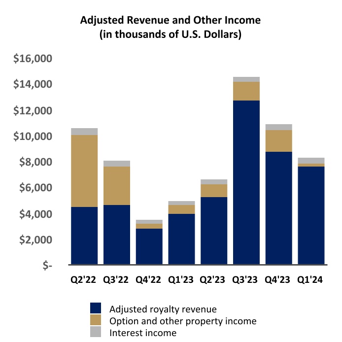 chart-fb345c06f2c54408bef.jpg