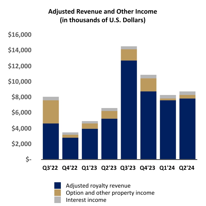 chart-f846f4cbdccb40b484ca.jpg