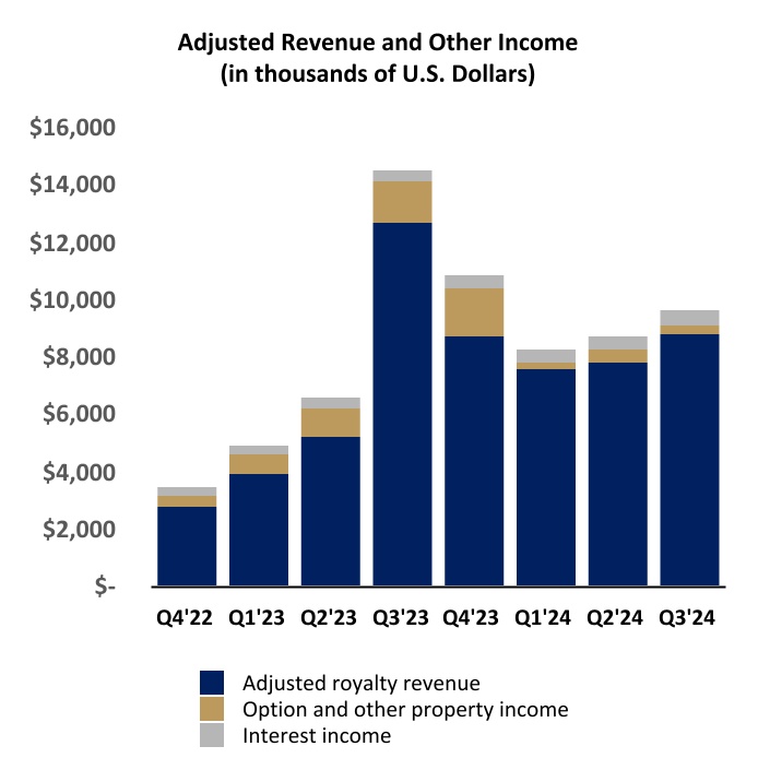 chart-aea46f6df71b4f3ba9fa.jpg