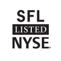 sflnyse.jpg