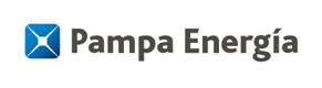 Logo Pampa Energia.png