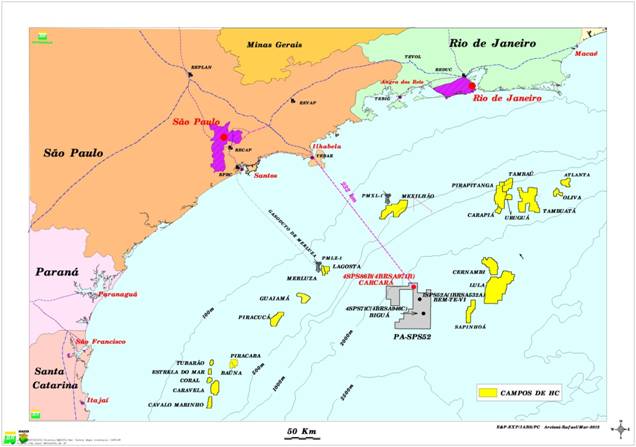 Mapa_descoberta_carcara