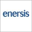 Enersis_Logo_RGB