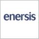 http:::latam.endesa.com:v2:intranetN2:fuentes:LOGOS_DEL_GRUPO:Enersis.jpg