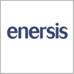 http:::latam.endesa.com:v2:intranetN2:fuentes:LOGOS_DEL_GRUPO:Enersis.jpg