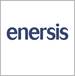 Logo Enersis