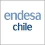 Endesa_Chile_Logo_sRGB.jpg