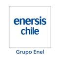 http:::latam.endesa.com:v2:intranetN2:fuentes:LOGOS_DEL_GRUPO:EnersisChile_300x300.png