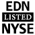 edn listed.gif