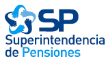 Resultado de imagen para superintendencia de pensiones