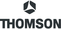 [logothomson.jpg]