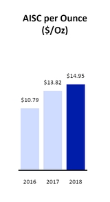 chart-67daa8f3167b508ba3e.jpg