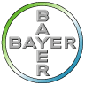 (BAYER LOGO)