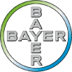 (BAYER LOGO)