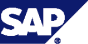 (SAP LOGO)