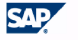 (SAP LOGO)