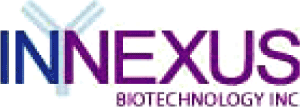 (INNEXUS LOGO)