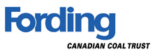 (FORDING LOGO)