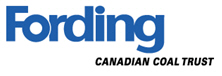 (FORDING LOGO)