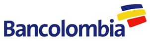 (BANCOLOMBIA LOGO)