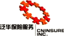 (CNINSURE INC. LOGO)