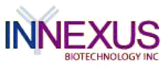 (INNEXUS LOGO)