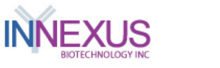 (INNEXUS LOGO)