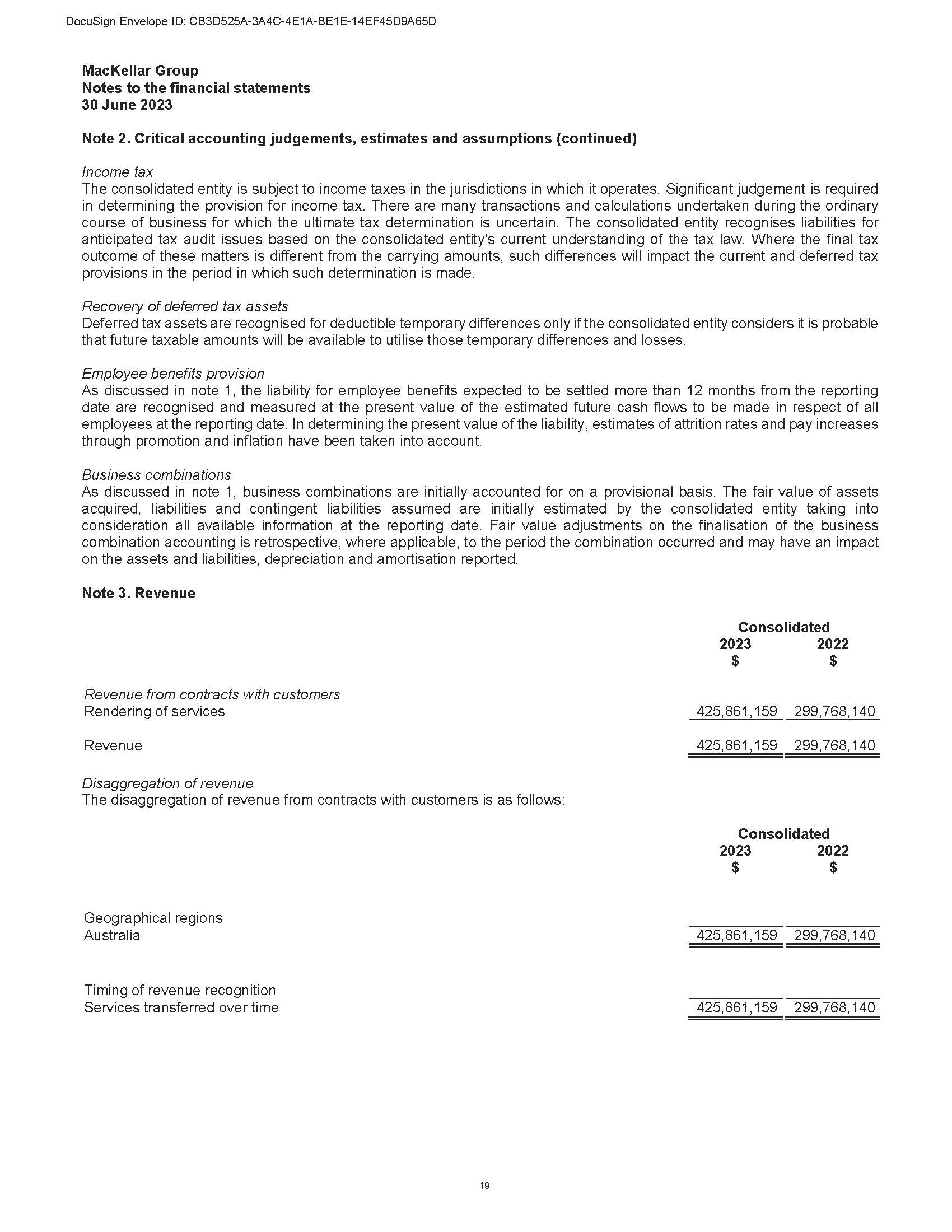 mackellargroup-fy23consoli13.jpg